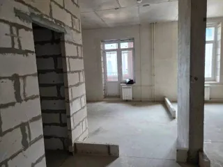 Квартира 46,1 кв.м, 1-комнатная и жилое помещение 46,1 кв.м, Московская область, Одинцовский округ Квартира в Московской обл., 46,1 кв.м, 1 комн. еще Квартира в Московской обл., 46,1 кв.м, 1 комн. еще Жилое помещение №5 с кадастровым номером 50:20:0040306:3945, 46,1 кв.м., адрес: Московская…