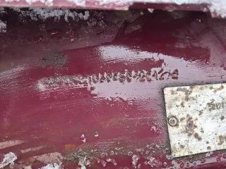 Автомобили различных марок: Lada, Volkswagen, Daewoo, Toyota, Chevrolet, Opel, Renault. Модели: 21121, 2107, Passat, 21099, 211540, Nexia, Astra, Niva. Годы выпуска: 1991, 2007, 2008. Объем двигателя: 1499, 1568, 1596, 1690, 1984 куб. см. Мощность двигателя: 75.0, 78, 80.0, 82.0, 89.0, 101.0, 107…