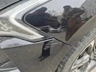 KIA K5 2020 г.в., г/н К482НТ716, VIN: XWEG6417BM0001612.