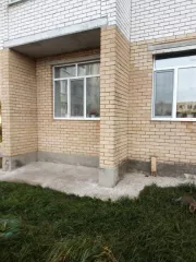 1/2 доли в общей долевой собственности на квартиру общей площадью 31,5 кв.м., находящуюся по адресу: Россия, Чувашская Республика, г. Канаш, ул. 30 лет Победы, дом 111, квартира 1, с кадастровым номером 21:04:060201:1649.