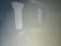 Нежилые помещения 8203,6 кв.м по адресу: г. Иваново, ул. Куконковых, д.141: пом.1003-3, площадь 1564,2 кв.м, кад.№ 37:24:010450:795; пом.1003-2, площадь 1583,6 кв.м, кад.№ 37:24:010450:793; пом.1003-1, площадь 1638,6 кв.м, кад.№ 37:24:010450:792; пом.1003-4, площадь 1674,7 кв.м, кад.№…