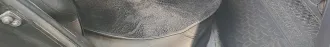 Hyundai Solaris 2013, 1 шт. Легковой автомобиль, марка: HYUNDAI SOLARIS, год изготовления: 2013, цвет: Черный, VIN: Z94CT41DBDR216930, ПТС: 70РУ 004325, г/н: Р928ОА70, вид собственности: индивидуальная. Сумма 444 225,00 руб.