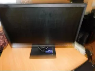 Компьютер Dexp Atlas H137 (1105129) 1 шт.; Монитор ViewSonic VA2261-8 1 шт.; Маршрутизатор SG110D-08 1 шт.; Монитор HDMI senseye 3 1 шт.; Монитор Acer V226HQL 1 шт.; Монитор Acer KA 200HQ 1 шт.; Монитор Samsung S22E200N 1 шт.; Монитор Dexp 21.5" M2171 1 шт.; Монитор Samsung E2020N 1 шт.; Монитор LG…