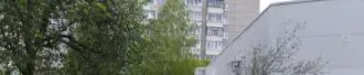 Объект недвижимости – трансформаторная подстанция, назначение: нежилое, площадь 50,4 кв м, адрес объекта: Удмуртская Республика, г. Ижевск, ул. Воткинское шоссе, д. 178а, кадастровый номер 18:26:030034:5602. Земельный участок в размере 5/1000 доли, категория: земли населенных пунктов, виды…