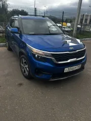 KIA Seltos 2021, автомобиль марки KIA модель Seltos 2021 г.в., VIN-номер XWEE3811BMC004289. По предварительной договоренности. Ознакомление с документацией/информацией об Имуществе осуществляется в период приема заявок путем направления запроса с указанием ФИО лица, контактных данных…