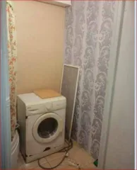 Квартира в Саратовской обл., 48,2 кв.м., расположенная по адресу: РОССИЯ, Саратовская область, Озинский, г.п. Озинское, р.п. Озинки, г.п. Озинское, р.п.Озинки, Лесная ул, д. 1а, кв. 3, с кадастровым номером: 64:23:121114:77, площадью: 48,2кв.м.