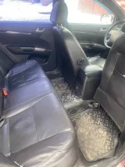 Geely Emgrand 2013, 126 л.с., ДЖЕЕЛИ ЭМГРАНД (ФЕ-1), VIN X9W8844SCED002960, год изготовления 2013, гос.номер А560ОВ142