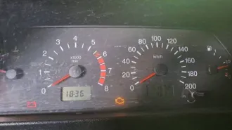 LADA 212140 LADA 4X4, 2016 Ваз 2121 (4x4), 2016 года, 83 лс, 77672 км, полный привод, автомобиль легковой, марка: LADA 212140 LADA 4X4, модель: LADA 212140 LADA 4X4, VIN: XTA212140G2256035, гос. рег. номер: Н737СК159, год изготовления: 2016