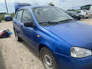 Hyundai Sonata 1998 автомобиль легковой Hyundai Sonata, 1998 г. в., VIN № KMHCF31FPVU871290