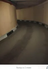 Машино-место 14,5 кв.м Москва по адресу: г. Москва, Щёлковское шоссе, дом 61 (подвал 2, помещение I, машино-место 330), площадью 14,5 кв.м. Кадастровый № объекта 77:03:0002014:3975 Общая площадь: 14.5 Кадастровый номер: 77:03:0002014:3975