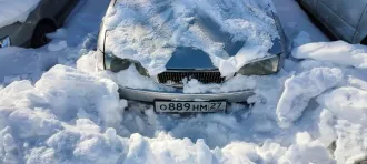 Автомобиль марки Toyota Sprinter, г/н О889НМ27, 2000 г.в., № двигателя L297887, № кузова AE1143003801, цвет серый Автомобиль марки Toyota Sprinter, г/н О889НМ27, 2000 г.в., № двигателя L297887, № кузова AE1143003801, цвет серый 1 Штука (шт) 
Вид транспорта: Легковой 
Модель: Тойота 
Год выпуска…