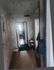Квартира 38,2 м², Москва, Отрадное. Назначение: жилое, площадь: 38,2 кв.м., адрес: Российская Федерация, город Москва, вн.тер.г. муниципальный округ Отрадное, ул. Декабристов, д.38, кв.142, кадастровый номер: 77:02:0008008:2928.