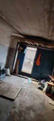 Гараж 20,5 кв.м., Алексин, ГСК Север-1. Нежилое здание, площадь: 20,5 кв.м., адрес (местонахождение): Российская Федерация, Тульская область, городской округ город Алексин, г. Алексин, гаражно-строительный кооп. Север-1, зд. 148, кадастровый номер: 71:24:030202:1207