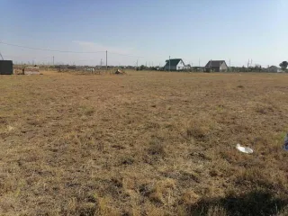 Земельный участок площадью 600 кв.м, 1/3 доля в общей долевой собственности. Астраханская область, Приволжский район, СДТ Наука АГПИ, д. 59. Кадастровый номер: 30:09:090302:244. Имеются запреты регистрационных действий, предпринимаются действия по снятию обременений. В ЕГРН отсутствуют сведения о…