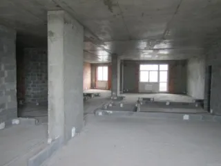 Продается квартира площадью 169.4 кв. метра по адресу: Российская Федерация, город Москва, вн.тер.г. муниципальный округ Черемушки, проспект Нахимовский, дом 47, корпус 1, квартира 31. Кадастровый номер 77:06:0004004:3238. Кадастровый номер здания 77:06:0004004:1035.