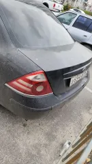Ford Mondeo, 2006, автомобиль марки FORD Mondeo, 2006 г.в., VIN-номер WF04XXGBB46Y56402. Автомобиль марки FORD Mondeo, 2006 г.в., VIN-номер WF04XXGBB46Y56402. На момент подачи заявки на проведение торгов, сайт ГИБДД для проверки автотранспорта не работает…
