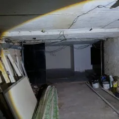 Нежилое помещение 216.9 кв.м, Санкт-Петербург, расположенное по адресу: Российская Федерация, Санкт-Петербург, внутригородское муниципальное образование города федерального значения Санкт-Петербурга муниципальный округ Константиновское, проспект Ветеранов, дом 160, литера А, помещение 12Н, площадь…