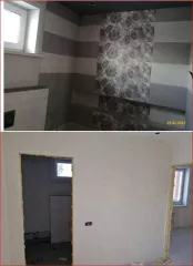 1/3 доли в праве общей собственности на земельный участок, расположенный по адресу: Новосибирская область, город Новосибирск, Октябрьский район, улица Артиллерийская д. 162, общая площадь 617 м², категория земель: земли поселений – для эксплуатации индивидуального жилого дома, кадастровый номер…