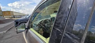 Mercedes-Benz GLS 400 4matic, 2016 года, 333 лс, 131126 км, полный привод, АКПП, цвет коричневый, тип двигателя бензиновый, двигатель № 27682130465149, мощность 333 л. с., рабочий объем 2996 куб. см, кузов № WDC1668561A847993, экологический класс пятый, разрешенная максимальная масса 3250 кг, масса…