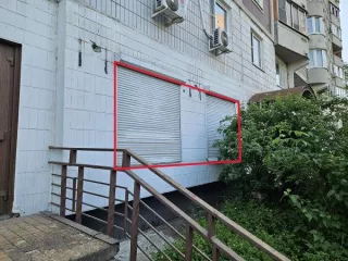Нежилое помещение по адресу: г. Москва, пр. Берингов, д. 1, площадью 140,2 кв. м (Этаж №1), кадастровый номер: 77:02:0015006:4872. Назначение: медицинское. Общая площадь: 140,2 кв. м.