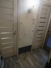 Квартира 53.3 м² Калининград, расположенная по адресу г. Калининград, ул. Чаадаева, д. 21, кв. 7, кадастровый номер 39:15:150515:420, состоящая из 2 жилых комнат, имеющая общую площадь 53.3 кв.м. Обозначение местонахождения недвижимости, указанное на карте, сформировано системой ЭТП при…