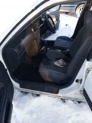 Toyota Sprinter Carib 1997 государственный регистрационный знак: Р321ОО22 Является залоговым имуществом.
