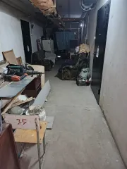 Нежилое помещение цокольного этажа общего пользования, площадью 110,2 кв.м, кадастровый номер 23:45:0101211:728, расположенные по адресу: Краснодарский край, Крымский р-н, г. Крымск, ул. Белинского, д. 37-м, пом. 1,2,3,4,6,7.