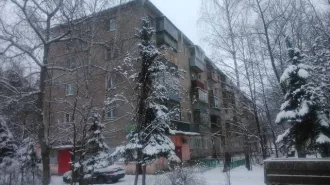 Права требования по договору долевого участия на 1-комнатную квартиру общей площадью 32,62 кв.м. на 3 этаже многоквартирного 3-этажного жилого дома по адресу: Нижегородская обл., Богородский р-н, пос. Новинки, ул. Победная, д. 2, кв. 33.