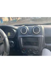 Lada Granta 2017, 87 лс, 160000 км. Транспортное средство LADA GRANTA, 2017, (VIN) XTA219110JY272101. Тех. описание: имеется вмятина на кузове со стороны водительской двери, автомобиль не заводится, скорее всего дело в стартере, дверные карты под замену, отсутствуют колонки и магнитола. Регион…