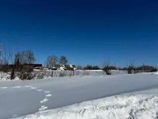 1/5 доля в праве общей долевой собственности на жилое здание, кадастровый номер: 22:49:010304:375, адрес: Россия, Алтайский край, Топчихинский район, с. Парфеново, ул. Майская, 8. Год ввода в эксплуатацию: 1954, площадь 31,7 кв.м. Расположено на земельном участке, кадастровый номер…