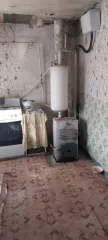 Доли жилого дома 55,6 кв.м и земельного участка 3722 кв.м Республика Башкортостан 1/2 доля в праве на жилое здание, площадь: 55,6кв.м., кадастровый номер: 02:40:161601:285 и 1/2 доля в праве на земельный участок, площадь: 3 722кв.м., категория земель: Земли населенных пунктов, разрешенное…