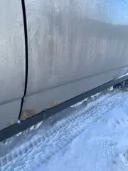 Транспортное средство ВАЗ 21110 1999 года выпуска, VIN XTA211100Y0010748, ГРН К839РО73 Транспортное средство ВАЗ 21110 1999 года выпуска, VIN XTA211100Y0010748, ГРН К839РО73. Автомобиль битый. Не ремонтировался после аварии.