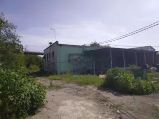 Нежилое помещение площадью 353,9 кв.м, кад. № 36:34:0307023:1471, расположенное по адресу: Воронежская обл., г. Воронеж, ул. Ростовская, д.26, пом.1, находящееся в залоге ПАО Сбербанк.