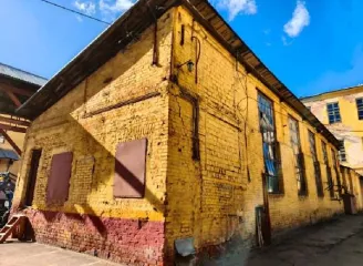 Нежилые помещения 20106 кв м и здания 5927,2 кв м Москва Аукцион по продаже объектов недвижимого имущества, расположенных по адресам: Москва, вн.тер.г. муниципальный округ Басманный, улица Мясницкая, дом 26А и Москва, вн.тер.г. муниципальный округ Басманный, бульвар Чистопрудный, дом 2. В состав…