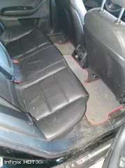 Audi A6, 2008. Легковой автомобиль марки: AUDI, модели: A6, год выпуска: 2008 г., идентификационный номер (VIN): WAUZZZ4F28N104758. С лотом №1 можно ознакомиться по месту его нахождения: Респ. Башкортостан, г. Бирск, ул. Уральская, 3, предварительно согласовав время с финансовым управляющим по тел…