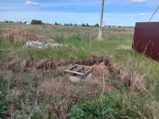 Дом 92,8 кв.м, Самарская область, Ставропольский район Дом, площадью: 92,8 кв.м., с кадастровым номером: 63:32:1702007:6955, земельный участок, площадью: 600 кв.м., с кадастровым номером: 63:32:1702007:2392. Адрес: Российская Федерация, Самарская область, муниципальный район Ставропольский…
