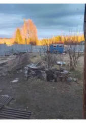 Земельный участок 1000 кв.м, Карелия, Прионежский р-н, поселок Ладва-Ветка, назначение: Земли сельскохозяйственного назначения, адрес (местонахождение): 185519, респ Карелия, Прионежский р-н, поселок Ладва-Ветка, кадастровый (условный) номер: 10:20:0000000:653, вид собственности: индивидуальная. На…