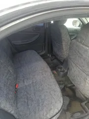 Volga Siber 2010, VIN X96ERN6X3A0004628, автомобиль в удовлетворительном состоянии, находится по адресу: Нижегородская область, Кстовский р-н, дер. Малая Ельня. Согласование времени осмотра и документации обязательно. Оценить техническое состояние и комплектность Т/С можно при самостоятельном…