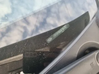 KIA Rio 2015, марка: KIA, модель: Rio, год выпуска: 2015, кузов №: Z94CB41BBGR296292, VIN: Z94CB41BBGR296292. Ознакомиться с имуществом можно по месту его нахождения в рабочие дни с понедельника по пятницу с 10:00 до 16:00 (время местное), предварительно направив запрос на электронную почту…