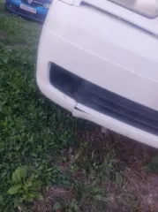 Nissan Serena 2004 легковой автомобиль, 2004 г.в., VIN отсутствует, государственный регистрационный знак: М731ОР27. Осмотр имущества и ознакомление с документацией осуществляется по предварительной записи, тел. 8-919-167-1966, или по электронной почте pozhidaeva_torgi@mail.ru, в рабочие дни в…