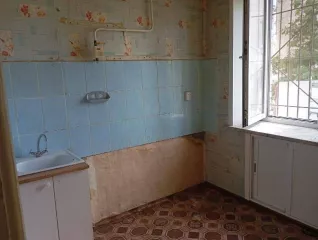 Квартира расположена по адресу: Российская Федерация, край Алтайский, г. Барнаул, ул. Тимуровская, д. 29, кв. 61, общей площадью 43,1 кв.м., кадастровый номер 22:63:020309:183.