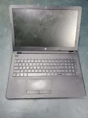 Электронная и бытовая техника. Составной лот: ноутбуки, многофункциональное устройство, системные блоки, сканер, фотоаппарат, жесткий диск, годные остатки отдельных узлов, деталей, агрегатов, материалов (в сборном виде). Подробный состав приведен в информационном сообщении. Состояние и недостатки…