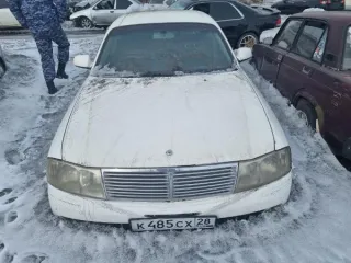 Транспортные средства (согласно приложению) Проверка исправности имущества не проводилась. Товаросопроводительные документы не передавались. Погрузка и транспортировка имущества с места хранения осуществляется Покупателем силами Покупателя и за счет Покупателя. Продавец (территориальный орган…