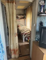 Земельный участок 470 кв.м., СНТ «Приисковый №9», Екатеринбург, Свердловская область. Участок с кадастровым номером 66:41:0513105:553, площадью 470 кв.м., категория: земли населенных пунктов, виды разрешенного использования: садоводство, расположенный по адресу: Свердловская область, г…