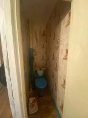 Квартира 43.9 кв.м, 2 комн., г. Асбест, Свердловская область Квартира в Асбесте, 43,9 кв.м, 2 комн. еще Квартира в Асбесте, 43,9 кв.м, 2 комн. еще Квартира, площадь 43.9 кв.м., адрес (местонахождение): Россия, обл Свердловская, г Асбест, рп Рефтинский, ул Юбилейная, дом 8, квартира 73, кадастровый…