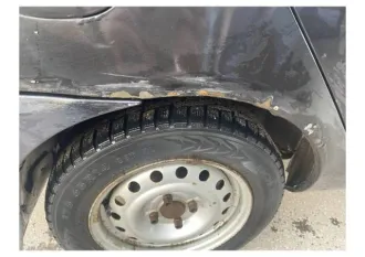Renault Symbol 2012; Renault Symbol 2019 Renault Symbol, 2012 года, 75 лс, 223210 км еще Renault Symbol, 2012 года, 75 лс, 223210 км еще Renault Sumbol», 2019 г.в., VIN VF1LB03C532260262, 2004 года, находится в залоге у ПАО Сбербанк.