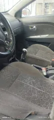 Chery Very (A13), 2011 года, 109 л.с., 200000 км, транспортное средство – Автомобиль CHERY A 13 Гос. Рег. знак А460МН142 VIN Y6DAF4854C0010192, 2011 г.в.