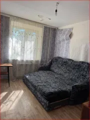 Квартира в Саратовской обл., 48,2 кв.м., расположенная по адресу: РОССИЯ, Саратовская область, Озинский, г.п. Озинское, р.п. Озинки, г.п. Озинское, р.п.Озинки, Лесная ул, д. 1а, кв. 3, с кадастровым номером: 64:23:121114:77, площадью: 48,2кв.м.