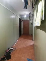 Жилое помещение (комната), площадь: 16.6 кв.м. Кадастровый номер 35:21:0401003:1959
Расположенная по адресу: Вологодская область, г. Череповец, ул. Сталеваров, д.80, кв. 31, ком. 244, 
Является предметом залога, залогодержатель - ПАО «Северсталь», 
Договор купли-продажи комнаты с рассрочкой…