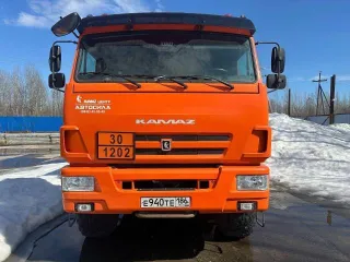 НЕФАЗ 66062 50, 2022 года еще НЕФАЗ 66062 50, 2022 г.в. X1F6606120NB000840, НОМЕР ШАССИ, XTC431185N2572148 Местонахождение: Нефтеюганск ул. Объездная 25А
